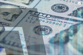 هل يواصل الدولار مكاسبه مع تعثر مفاوضات إيران؟